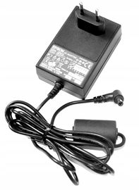 ORYGINAŁ zasilacz EPSON A392VD 13.5V 1.2A 25W PIN