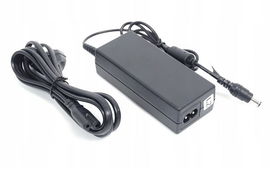 ZASILACZ CUH-ZAC1 DO PLAYSTATION VR ZVR1/ZVR2