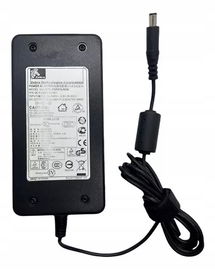 ZEBRA FSP070-RDB 24V 2.92A GK420 GX420 GK430 wtyk 5.5/2.5mm