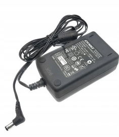 Oryginalny zasilacz DYMO LabelWriter 450 24V 1.75A