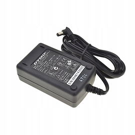 Oryginalny zasilacz DYMO LabelWriter 450 24V 1A