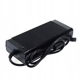 MEAN WELL 24V 11.67A 280,8Watt ORYGINALNY ZASILACZ GST280A24-C6P