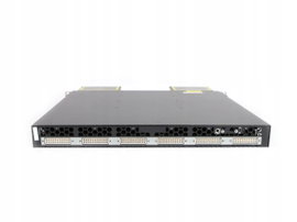 Cisco PWR-RPS2300 1X C3K-PWR-1150WAC ZASILACZ Redundantny System zasilania