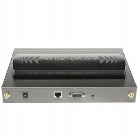 ACCESS POINT NETGEAR WNDAP350 a / b /g / n 2,4GHz / 5GHz AUTONOMICZNY