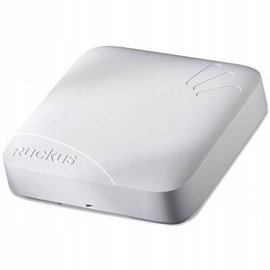 ACCESS POINT RUCKUS ZONEFLEX 7982 DWUZAKRESOWY 2,4GHz / 5GHz