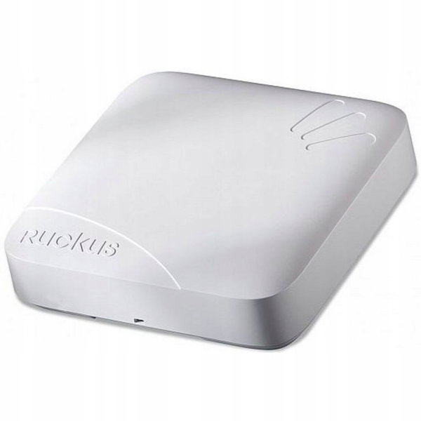 ACCESS POINT RUCKUS ZONEFLEX 7982 DWUZAKRESOWY 2,4GHz / 5GHz