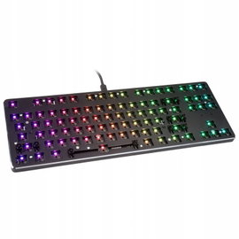 Klawiatura MODUŁOWA mechaniczna Glorious GMMK TKL