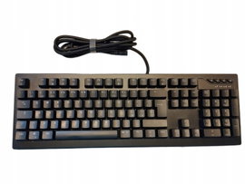Klawiatura Mechaniczna HP Pavilion Gaming Keyboard 800 DO GIER PODŚWIETLANA