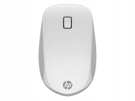 Myszka Bezprzewodowa HP Z5000 Bluetooth UNIWERSALNA Płaska Wygodna DO BIURA