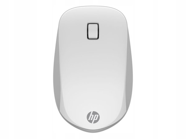 Myszka Bezprzewodowa HP Z5000 Bluetooth UNIWERSALNA Płaska Wygodna DO BIURA