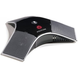 MIKROFON POLYCOM HDX DO SYSTEMU WIDEOKONFERENCYJNEGO