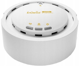 Access Point WIFI EnGenius EAN300 MULTIFUNKCYJNY Universal Repeater Bridge