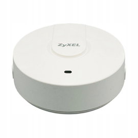 Access Point ZYXEL NWA5123-AC PUNKT DOSTĘPOWY SAMODZIELNY WWW