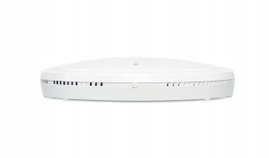 ACCESS POINT Lancom Systems LW-600 WIFI ax 1775 Mbit/s Biały Obsługa PoE DW