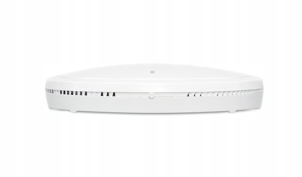 ACCESS POINT Lancom Systems LW-600 WIFI ax 1775 Mbit/s Biały Obsługa PoE DW
