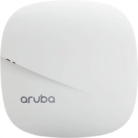 Access Point Punkt dostępowy Aruba AP-305 APIN0305 JX936A WIFI AC LAN 10 /