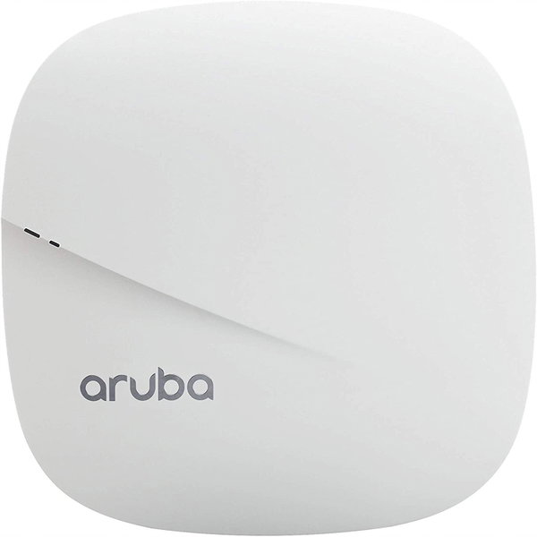 Access Point Punkt dostępowy Aruba AP-305 APIN0305 JX936A WIFI AC LAN 10 /