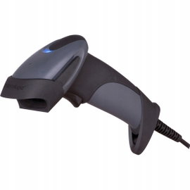 Czytnik Skaner Kodów Kreskowych Honeywell MS 9590 USB VOYAGER GS Metrologic