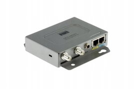 AIR-PWRINJ-BLR2 Zasilacz Aironet Power Injector