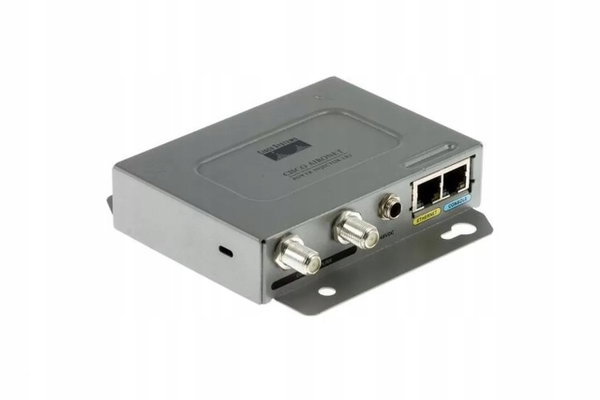 AIR-PWRINJ-BLR2 Zasilacz Aironet Power Injector