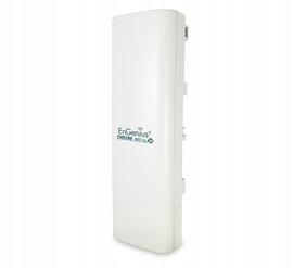 Access Point EnGenius ENH500v2 Wifi Most Ethernet N300 5 GHz ZEWNĘTRZNY