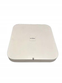 Mitel IPBS2 D3A/1A Wielokomórkowa stacja bazowa Mitel IPBS DECT PoE