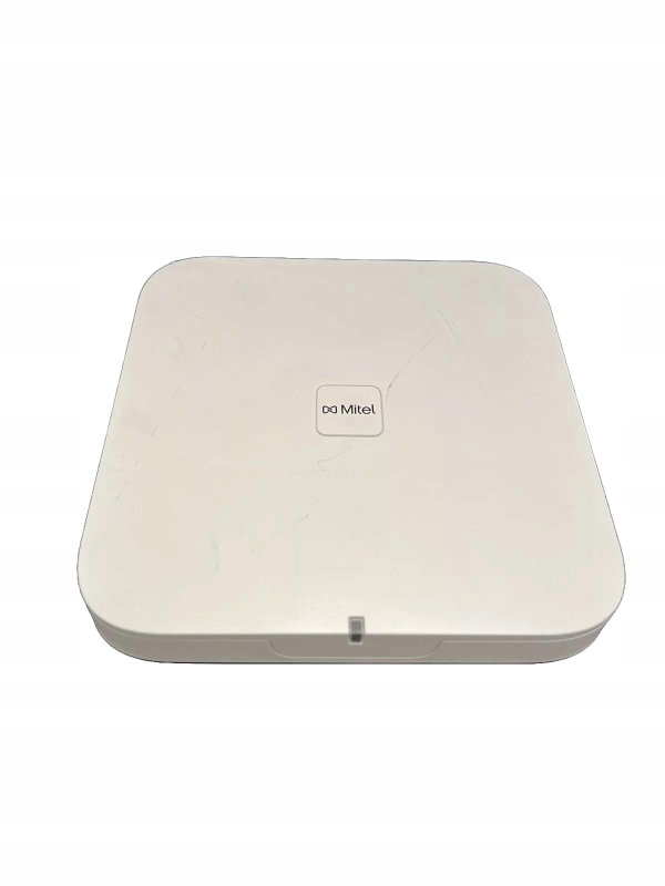 Mitel IPBS2 D3A/1A Wielokomórkowa stacja bazowa Mitel IPBS DECT PoE