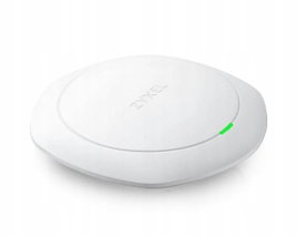 Access Point ZYXEL NWA5123-AC HD PUNKT DOSTĘPOWY SAMODZIELNY lub NEBULA