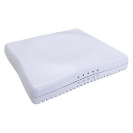 ACCESS POINT RUCKUS ZONEFLEX 7363 DOSTOSOWANY DO SIECI W CHMURZE