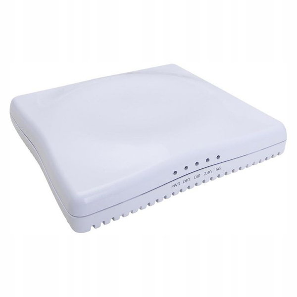 ACCESS POINT RUCKUS ZONEFLEX 7363 DOSTOSOWANY DO SIECI W CHMURZE