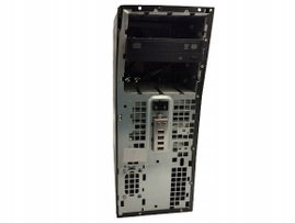 Komputer HP Compaq 8300 Elite i5-3470 80GB 8GB RAM WIN10