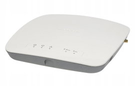 AP NETGEAR WAC720 Access Point Punkt dostępu b/g/n 2,4GHz / 5GHz VPN pass-t