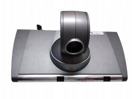 KAMERA WIDEOKONFERENCYJNA AETHRA VEGA X3 SD CAM KOMPLET