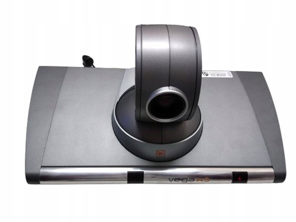 KAMERA WIDEOKONFERENCYJNA AETHRA VEGA X3 SD CAM KOMPLET