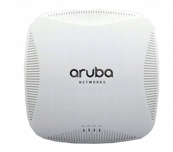 ARUBA APIN0214 AP-214 ACCES POINT ZARZĄDZALNY PRZEZ KONTROLER