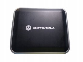 Kontroler sieciowy Motorola RFS-4011 Wifi Rfid PoE