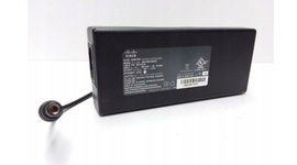 Cisco MA-PWR-90WAC 54V 1.67A MX65 MX68 MS120-8LP