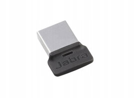 Adapter Jabra Link 370 MS Bluetooth Mini USB