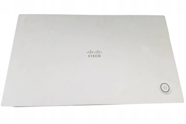 KODEK Centrala Cisco TelePresence SX20 HDMI USB
