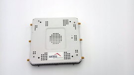 ACCESS POINT MERU AP832e