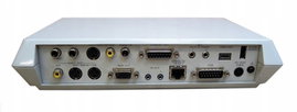 Kodek konferencyjny Sony PCS-P1P