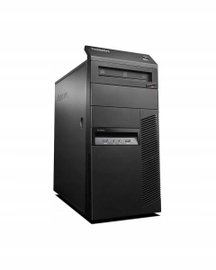 Komputer Lenovo M83 i7 16GB 240GB SSD