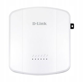 Access Point WIFI D-link DWL-8610AP