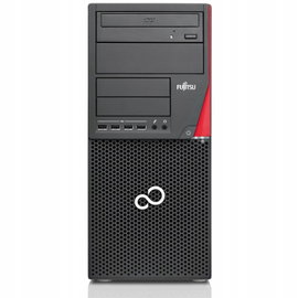 Komputer Fujitsu P956 i7 6-gen 8GB 240GB SSD