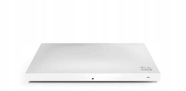 ACCESS POINT CISCO MERAKI MR34 CHMURA CLOUD