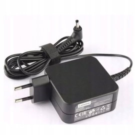 ORYGINALNY ZASILACZ LENOVO 65W 20V 3.25A 4.0-1.7mm
