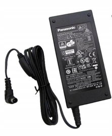 Zasilacz Ładowarka Panasonic PNLV6507 16V 1.5A wtyk 6.5x4.4