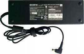 ZASILACZ DO TELEWIZORA SONY VAIO ACDP-200D01 19.5V 10.26A TV