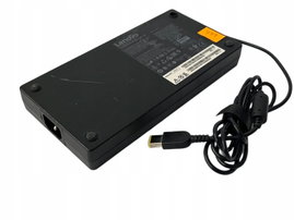 Oryginalny zasilacz ładowarka LENOVO 20V - 11.5A 230W Lenovo SLIM TIP