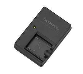 OLYMPUS ŁADOWARKA LI-41C LI-40C LI 42B ORYG